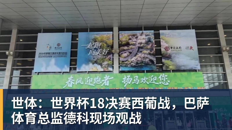 《微软飞行模拟》发布“意大利城市更新”和空中竞速 - 彩神V首页 - 追求健康,你我一起成长