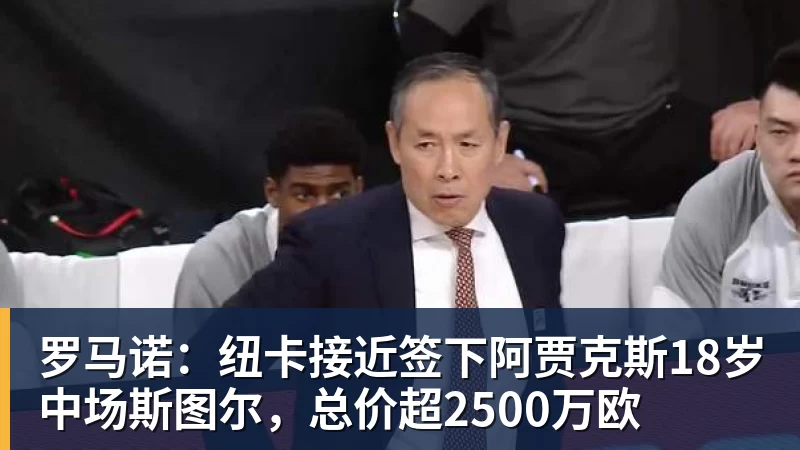印度被质疑0金牌办奥运 印度总理：要办令世界惊叹的奥运会 - 彩神V首页 - 追求健康,你我一起成长