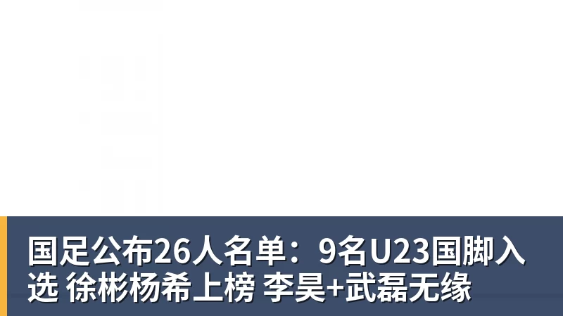 中国U17女足全胜出线!3 - 彩神V首页 - 追求健康,你我一起成长