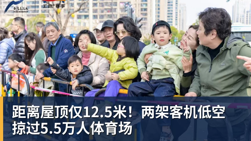 法尔克：金玟哉赢回位置，拜仁秋天谈未来 - 彩神V首页 - 追求健康,你我一起成长