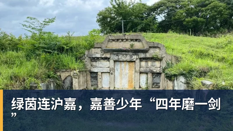 抽掉全部巴萨球员，这套西班牙首发什么水平 - 彩神V首页 - 追求健康,你我一起成长