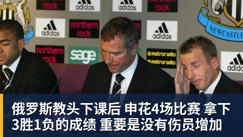 海信干了一件大事 JUOS填补行业空白:这才是你和家人终极家庭场景智能化体验 - 彩神V首页 - 追求健康,你我一起成长