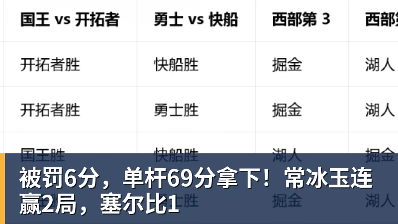 《高智能方程式赛车》35周年企划 新动画明年2月上映 - 彩神V首页 - 追求健康,你我一起成长