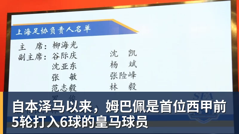 中国女排公布亚锦赛名单：吴梦洁回归 张籽萱落选 - 彩神V首页 - 追求健康,你我一起成长