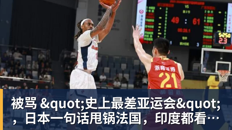 奥尔莫社媒鼓励球队：我们一定会把巴萨带回它应有的位置 - 彩神V首页 - 追求健康,你我一起成长