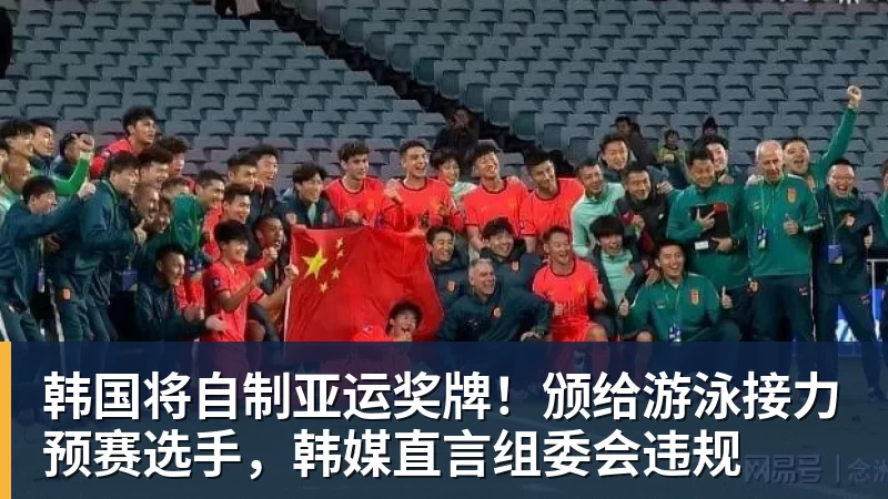 爆冷！Bin回归首秀状态不佳 对位单杀名场面引爆全网 - 彩神V首页 - 追求健康,你我一起成长