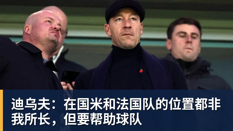郑钦文夺冠霸王茶姬买一送一！小程序被挤爆：有门店超200杯待制作 - 彩神V首页 - 追求健康,你我一起成长
