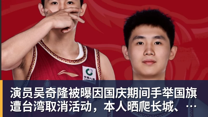 潍柴动力·2026潍坊市足球超级杯赛落幕，安丘队夺冠 - 彩神V首页 - 追求健康,你我一起成长