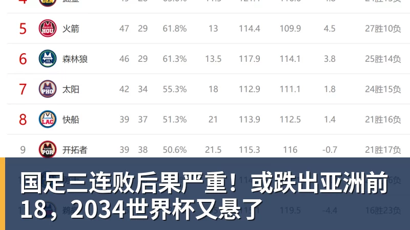为大巴黎第211次出场，维蒂尼亚：追平保莱塔的出场数很开心 - 彩神V首页 - 追求健康,你我一起成长